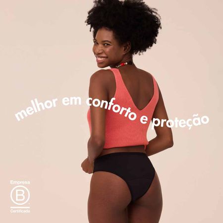 Calcinha-Absorvente-Pantys-Cozy-Fluxo-Intenso-Preto-G--3